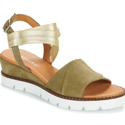 Outlet Regard - RACHEL V3 CROSTA MILITARE