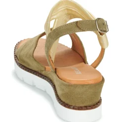 Outlet Regard - RACHEL V3 CROSTA MILITARE