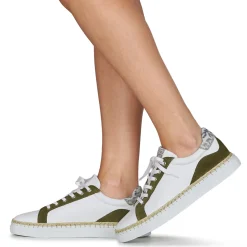 Outlet Regard - RACHEL V3 CROSTA MILITARE