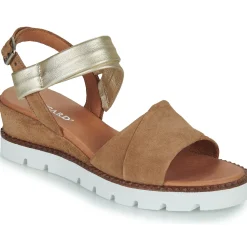 Best Regard - RACHEL V5 CROSTA TAN