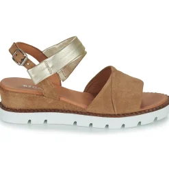 Best Regard - RACHEL V5 CROSTA TAN