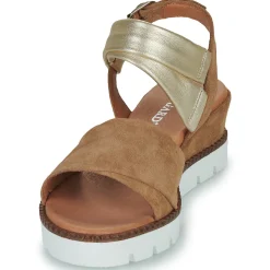 Best Regard - RACHEL V5 CROSTA TAN