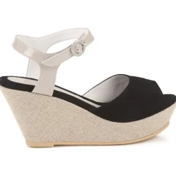 Regard - RAFATI Noir