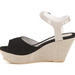 Regard - RAFATI Noir