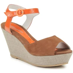 Regard - RAFATI Camel Best