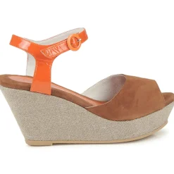 Regard - RAFATI Camel Best