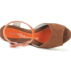 Regard - RAFATI Camel Best