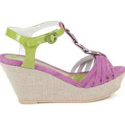 Regard - RAFAZA Outlet