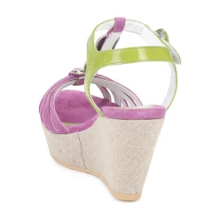 Regard - RAFAZA Outlet