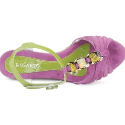 Regard - RAFAZA Outlet