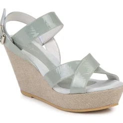 Hot Regard - RAGA Vertpâle