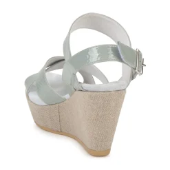 Hot Regard - RAGA Vertpâle