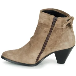 Regard - RAKAF V3 CRTE VEL SILKY