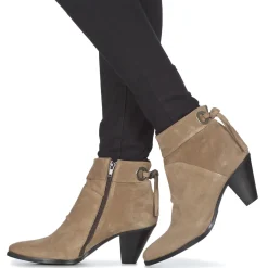 Regard - RAKAF V3 CRTE VEL SILKY