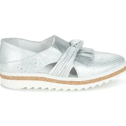 Regard - RASTAFA Argent Outlet