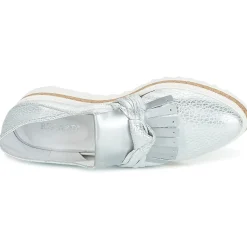 Regard - RASTAFA Argent Outlet