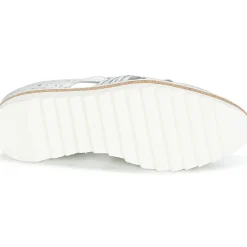 Regard - RASTAFA Argent Outlet