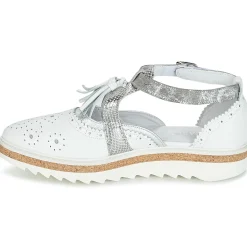 Sale Regard - RASTANU