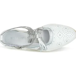 Sale Regard - RASTANU