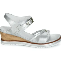 Outlet Regard - RAXALI V3 ECLAT ARGENT Argenté