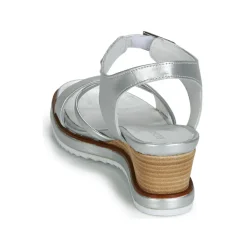 Outlet Regard - RAXALI V3 ECLAT ARGENT Argenté