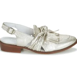 Regard - RELABI Doré Outlet