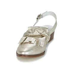 Regard - RELABI Doré Outlet