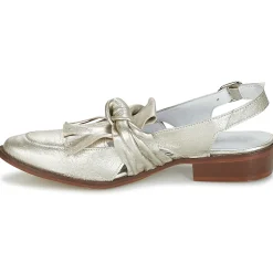 Regard - RELABI Doré Outlet