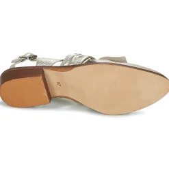 Regard - RELABI Doré Outlet