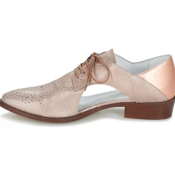 Regard - RELAFU Rose Best