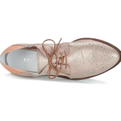 Regard - RELAFU Rose Best