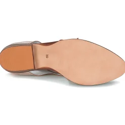 Regard - RELAFU Rose Best