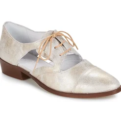 Clearance Regard - RELAX Bronze