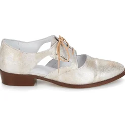 Clearance Regard - RELAX Bronze