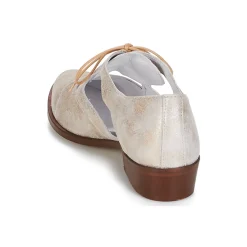 Clearance Regard - RELAX Bronze