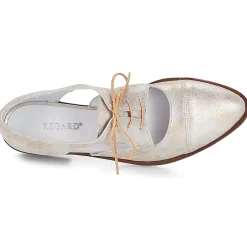 Clearance Regard - RELAX Bronze