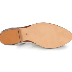 Clearance Regard - RELAX Bronze