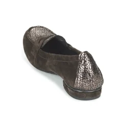 New Regard - REMAVO Marron