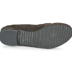 New Regard - REMAVO Marron