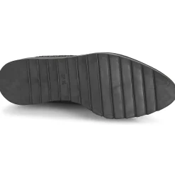 Regard - RINOVI V2 COMET NERO Noir Clearance