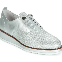 Regard - RIXIZA V2 TRES METALCRIS PLATA Argenté