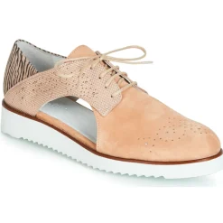 Regard - RIXULO V1 VEL