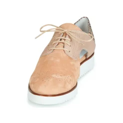 Regard - RIXULO V1 VEL