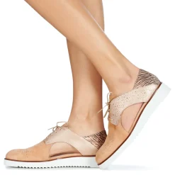 Regard - RIXULO V1 VEL