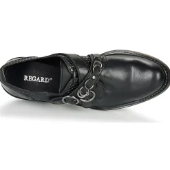 Regard - ROABAX VA MAIA