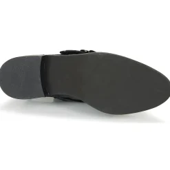 Regard - ROABAX VA MAIA