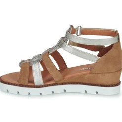 Regard - ROME V2 CROSTA TAN