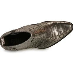 Clearance Regard - SALLY Argenté