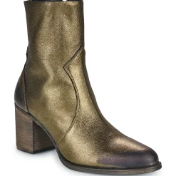 Online Regard - ULYSSE Bronze