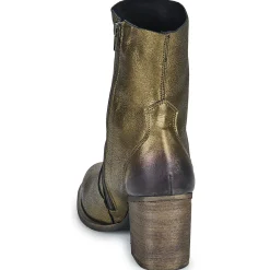 Online Regard - ULYSSE Bronze